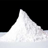 南平99%高纯氢氧化镁技术指标