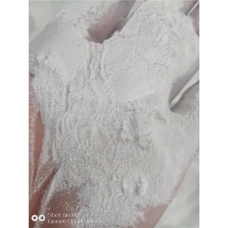 南平透明氧化锌主要应用